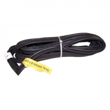 RH FRONT DOOR SEAL (UB31534P)