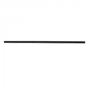 SEAL FRONT DOOR CAPPING TO GLASS (UB14461P)