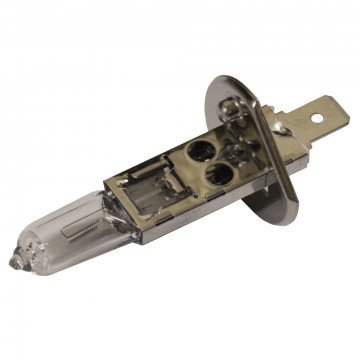 H1 BULB (Main beam) (UD23469P)