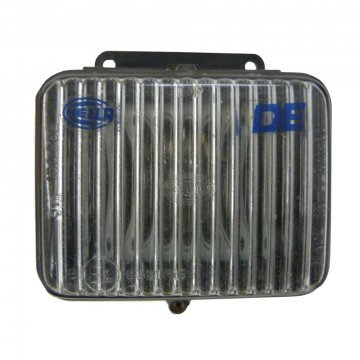 HELLA FOG LAMP (UD70211U)