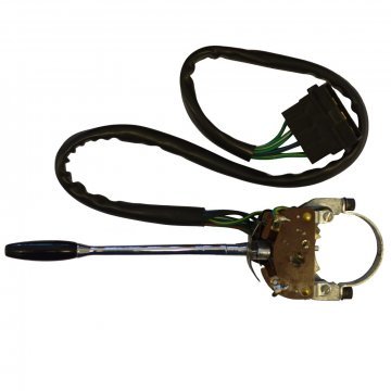 INDICATOR SWITCH (Before VIN 11862) (UR16530P)