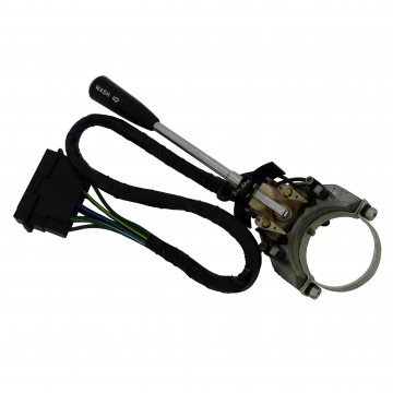INDICATOR SWITCH (From VIN 11862 to 27000) (UR17184)