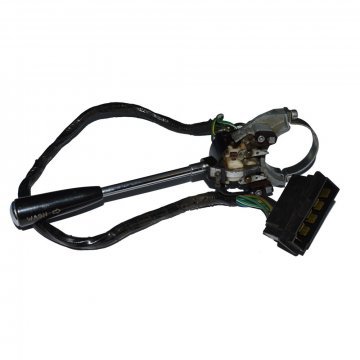 INDICATOR SWITCH (From VIN 11852 to 26700) (UR17184U)