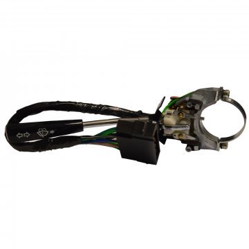 INDICATOR SWITCH (Shadow 2 & Early SZ Cars) (UR22041)