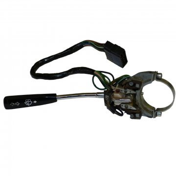 INDICATOR SWITCH (Shadow 2 & Early SZ Cars) (UR22041U)