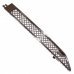 MESH INSERT BELOW LH HEADLAMP (UV32143PAP)