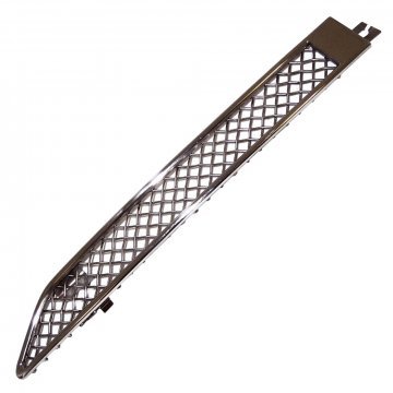 MESH INSERT BELOW RH HEADLAMP (UV32142PAP)