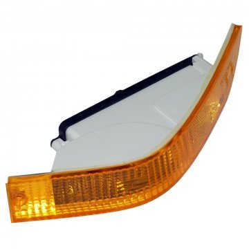 LH FRONT INDICATOR / SIDE LIGHT - NON US SPEC (UD74279)