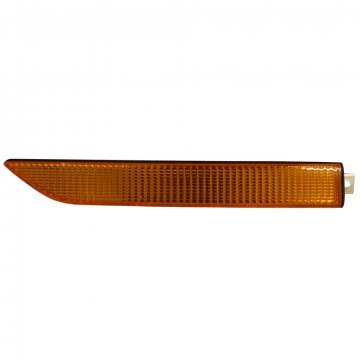 RH FRONT LAMP AMBER EXTENSION PIECE (UD73724P)