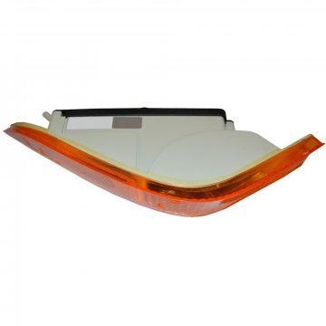 RH FRONT INDICATOR / SIDE LIGHT - US SPEC (UD74276)