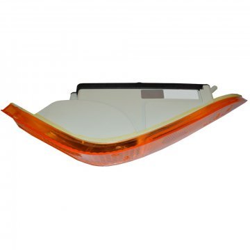 LH FRONT INDICATOR / SIDE LIGHT - US SPEC (UD74277)