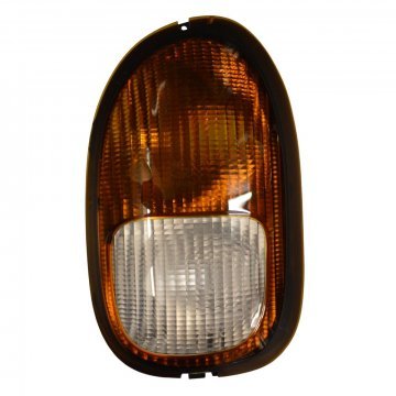 LHF SIDE/INDICATOR LENS (PM25831PAP)