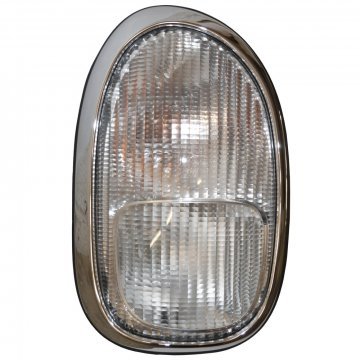 RHF LAMP ASSY (PM55270PA)