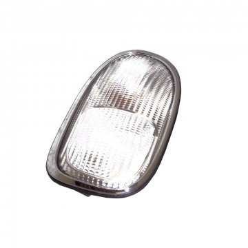 RHF LAMP ASSEMBLY (PM55270PAU)