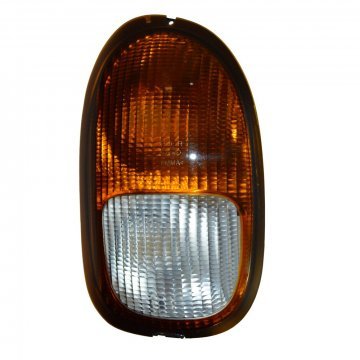 RHF SIDE/INDICATOR LENS (PM25830PAP)