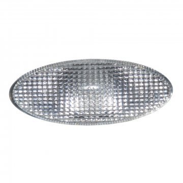 LENS FOR SIDE REPEATER LAMP (PM56000PAPLENS)