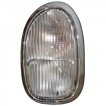 LHF LAMP ASSY (PM55269PA)