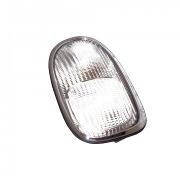 LHF LAMP ASSY (PM55269PAU)