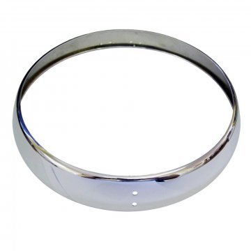 HEADLAMP BEZEL (CD1717P)