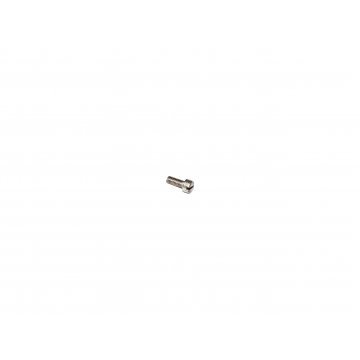 FRONT SCREW (Headlamp moulding) (X1804Z)