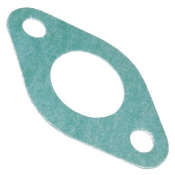 BYPASS GASKET (Naturally aspirated cars) (RH12756P)