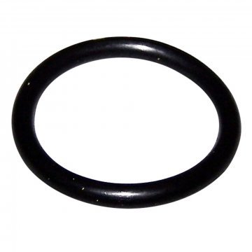 O RING (Timing cover (from 1979) & bypass tube) (UE9333P)