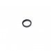 FRONT CRANK SEAL (From 1980 to 1983) (UE40939)
