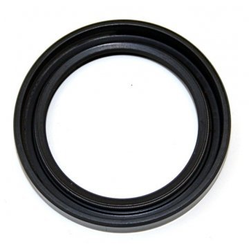 FRONT CRANK SEAL (From 1980 to 1983) (UE40939)