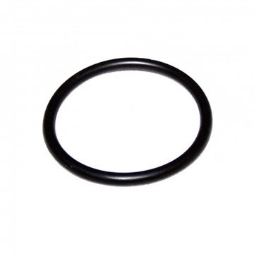 O RING (Coolant inlet pipe) (WHT002696)