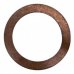 COPPER WASHER (UD8017)