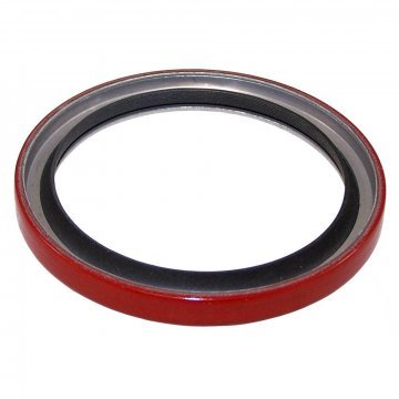 FRONT CRANK SEAL (From VIN 09957) (07V105311)