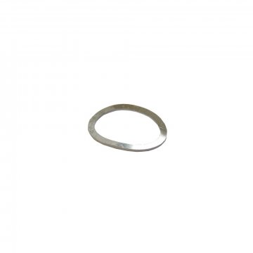 WASHER (Heater plug - front of crankcase) (RE16381)