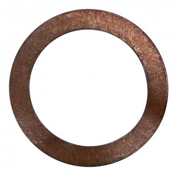 COPPER WASHER (UD8017)
