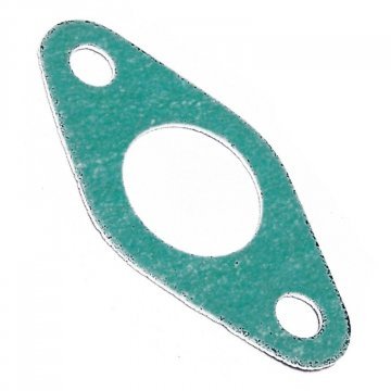 OIL DRAIN GASKET (Timing cover) (UE73620)
