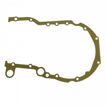 TIMING COVER GASKET (07V121290)