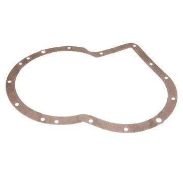 TIMING COVER GASKET (UE416)