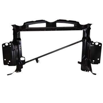 FRAME (3W0805155KU)