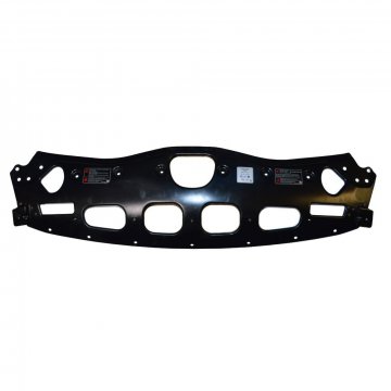 SLAM PANEL (3W0804415AU)