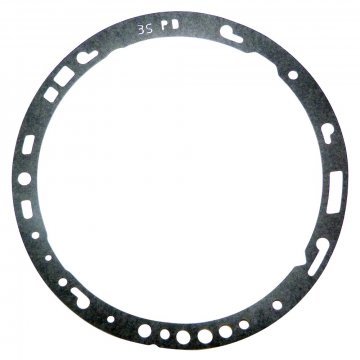 FRONT PUMP GASKET (GM8623978P)