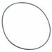 FRONT PUMP SEALING RING (GM24210605P)