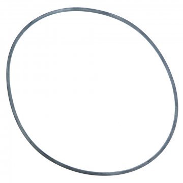 FRONT PUMP SEALING RING (GM24210605P)