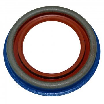 FRONT PUMP SEAL (GM8670283P)