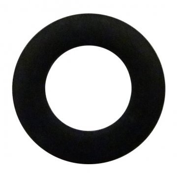 FRONT PUMP BOLT & WASHER (Check Quantity Required) (RH15328)