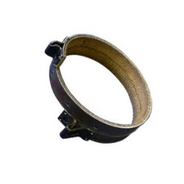 FRONT BAND (UG3451SXR)