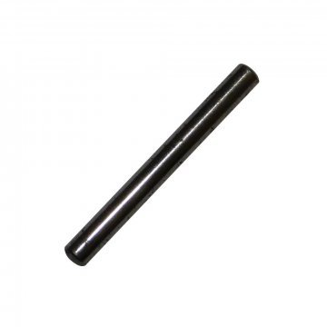 NEEDLE ROLLER (UG614P)