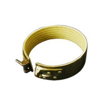 REAR BAND (RH12924SXR)