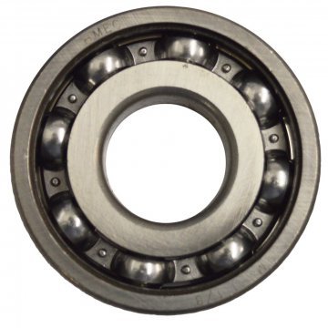 WHEEL BEARING, OUTER, FRONT HUB (RG7077P)