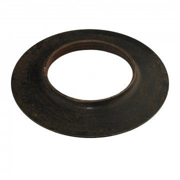 COVER, INNER, OIL RETAINING, LHF HUB (RG4940)