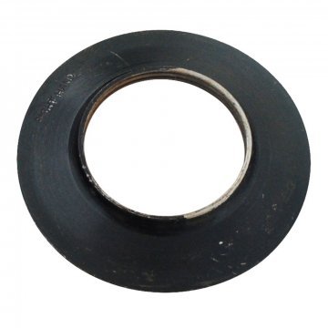 COVER, INNER, OIL RETAINING, RHF HUB (RG4320)