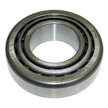 WHEEL BEARING, INNER, FRONT HUB (UG13556/7P)